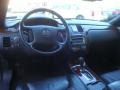 Light Platinum - DTS Sedan Photo No. 12