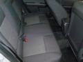 2010 Bright Silver Metallic Dodge Avenger SXT  photo #27