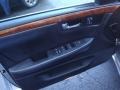 Light Platinum - DTS Sedan Photo No. 14