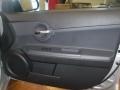 2010 Bright Silver Metallic Dodge Avenger SXT  photo #28