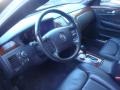 Light Platinum - DTS Sedan Photo No. 15