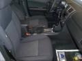 2010 Bright Silver Metallic Dodge Avenger SXT  photo #29