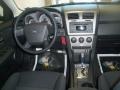 2010 Bright Silver Metallic Dodge Avenger SXT  photo #30