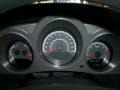 2010 Bright Silver Metallic Dodge Avenger SXT  photo #31