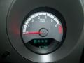 2010 Bright Silver Metallic Dodge Avenger SXT  photo #32