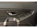 Shadow Blue Metallic - XC90 3.2 AWD Photo No. 9