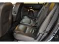 Shadow Blue Metallic - XC90 3.2 AWD Photo No. 11