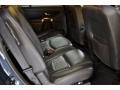Shadow Blue Metallic - XC90 3.2 AWD Photo No. 14