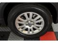 Shadow Blue Metallic - XC90 3.2 AWD Photo No. 16