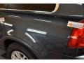 Shadow Blue Metallic - XC90 3.2 AWD Photo No. 18