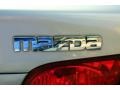 Platinum Silver Metallic - Millenia S Photo No. 85