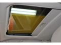 Sand Sunroof Photo for 2004 BMW 3 Series #39720503