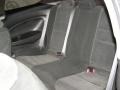 2009 Crystal Black Pearl Honda Accord LX-S Coupe  photo #20