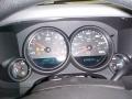 2011 Summit White Chevrolet Silverado 1500 Regular Cab 4x4  photo #6