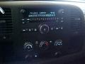 2011 Summit White Chevrolet Silverado 1500 Regular Cab 4x4  photo #8