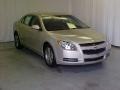 Gold Mist Metallic - Malibu LT Photo No. 1