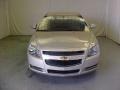 Gold Mist Metallic - Malibu LT Photo No. 2