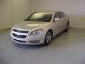 Gold Mist Metallic - Malibu LT Photo No. 3