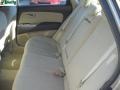 Laguna Sand Metallic - Elantra GLS Sedan Photo No. 13