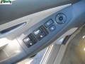 Laguna Sand Metallic - Elantra GLS Sedan Photo No. 16