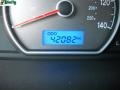 Laguna Sand Metallic - Elantra GLS Sedan Photo No. 20