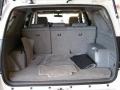 Natural White - 4Runner SR5 4x4 Photo No. 8
