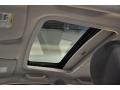 2011 Dodge Caliber Heat Sunroof