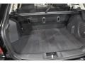 Dark Slate Gray Trunk Photo for 2011 Dodge Caliber #39724423