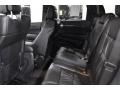 Black Interior Photo for 2011 Jeep Grand Cherokee #39724723