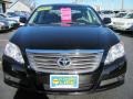 2008 Black Toyota Avalon XL  photo #21