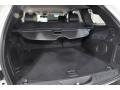 Black Trunk Photo for 2011 Jeep Grand Cherokee #39724775