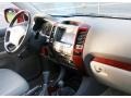 Salsa Red Pearl - GX 470 Photo No. 5