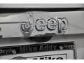 2011 Stone White Jeep Grand Cherokee Laredo X Package  photo #22