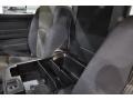 2011 Bright Silver Metallic Dodge Ram 1500 ST Regular Cab  photo #16