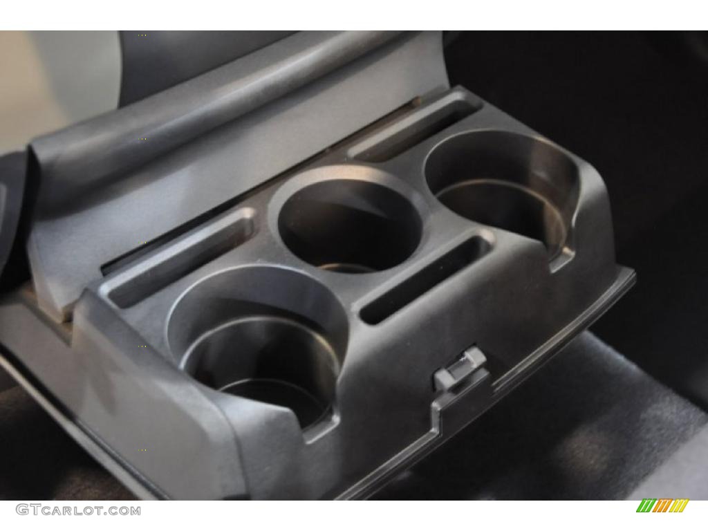 2011 Ram 1500 ST Regular Cab - Bright Silver Metallic / Dark Slate Gray/Medium Graystone photo #18