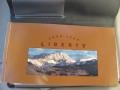 Light Khaki Metallic - Liberty Limited 4x4 Photo No. 4
