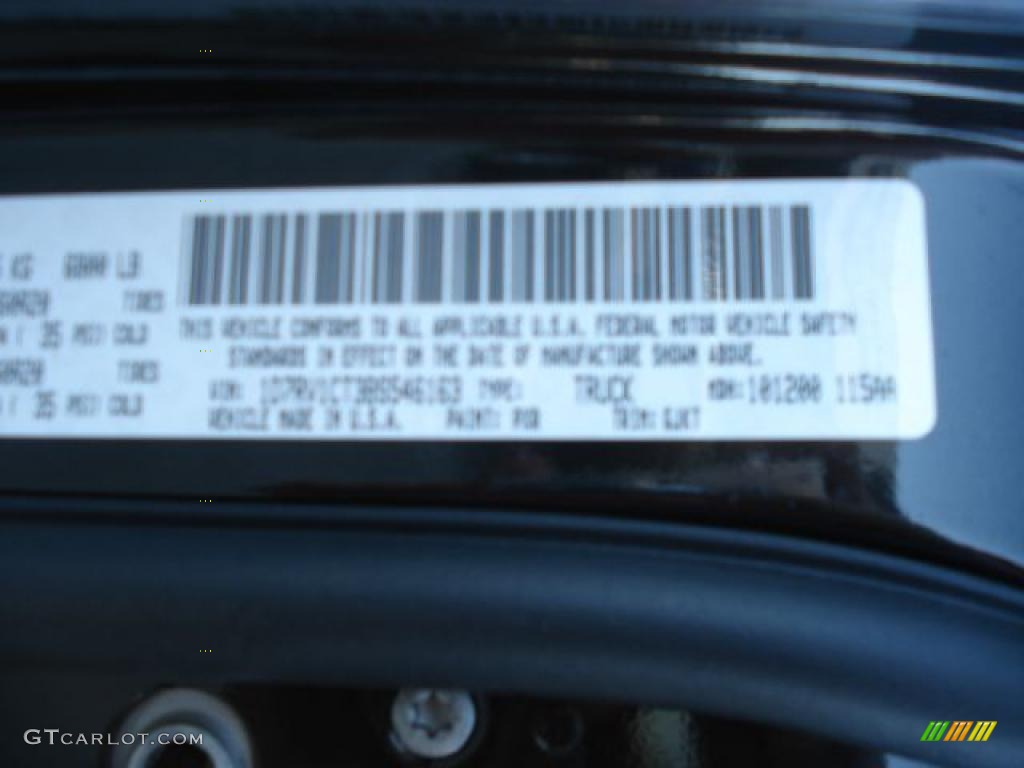 2011 Ram 1500 Laramie Crew Cab 4x4 - Brilliant Black Crystal Pearl / Light Pebble Beige/Bark Brown photo #21