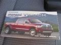 Brilliant Black - Ram 2500 SLT Regular Cab 4x4 Photo No. 4