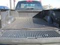 Brilliant Black - Ram 2500 SLT Regular Cab 4x4 Photo No. 6