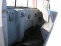 Brilliant Black - Ram 2500 SLT Regular Cab 4x4 Photo No. 8