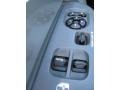 Medium Slate Gray Controls Photo for 2007 Dodge Ram 2500 #39726947