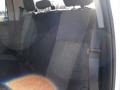 2011 Bright White Dodge Ram 1500 ST Crew Cab  photo #11