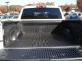 2011 Bright White Dodge Ram 1500 ST Crew Cab  photo #13