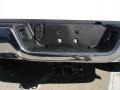 2011 Bright White Dodge Ram 1500 ST Crew Cab  photo #15