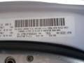 2011 Bright White Dodge Ram 1500 ST Crew Cab  photo #19