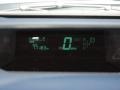 Black - Prius Hybrid Photo No. 12