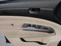 Black - Prius Hybrid Photo No. 14