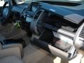 Black - Prius Hybrid Photo No. 19