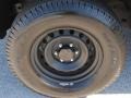 Black Diamond - FJ Cruiser 4WD Photo No. 7