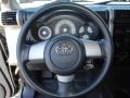 Black Diamond - FJ Cruiser 4WD Photo No. 13